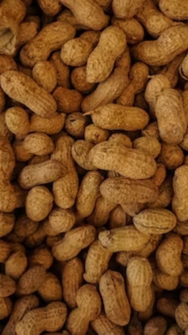 முதுமையைத் தடுக்கலாம்