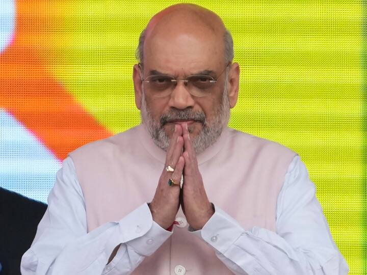 Ludhiana Gas Leak: लुधियाना में गैस रिसाव से हुई मौतों पर गृह मंत्री ने जताया दुख, शाह बोले- राहत कार्य में लगी हुई है NDRF की टीम