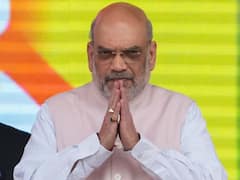 जेपी नड्डा-अमित शाह ने जगदीश शेट्टार से बात की थी, दिल्ली में बड़ा पद देने का वादा, लेकिन... CM बोम्मई का बड़ा बयान