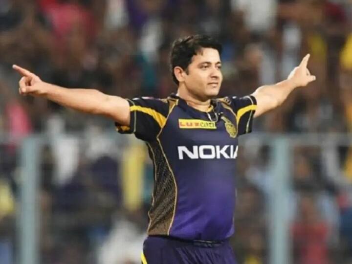 34 वर्षीय यह गेंदबाज अब तक IPL के 169 मुकाबले खेल चुका है. पीयूष के नाम IPL में 162 विकेट दर्ज हैं. वह IPL में सबसे ज्यादा विकेट लेने वालो की लिस्ट में छठे पायदान पर हैं. इस सीजन में वह इस लिस्ट में और आगे बढ़ सकते हैं.