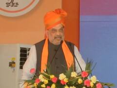 BJP कार्यकर्ताओं में कितना जोश भर पाए अमित शाह? भरतपुर की 19 सीटों का परिणाम करेगा फैसला