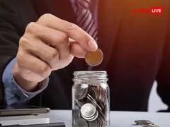 SBI Amrit Kalash: एसबीआई ने फिर से पेश की अमृत कलश स्कीम, उठा सकते हैं ऐसे लाभ