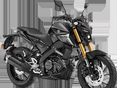 Traction Control: कारों में मिलने वाले इस जबरदस्त सेफ्टी फीचर्स के साथ आते हैं ये 5 टू-व्हीलर्स, देखें तस्वीरें