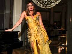 प्रियंका चोपड़ा ने मुंबई में बेच दी अपनी कमर्शियल प्रॉपर्टी, इतने करोड़ में फाइनल हुई डील!