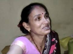 'भगवान का भक्त था लवलेश...', अतीक-अशरफ के हत्यारे की मां हुई भावुक, कहा- पता नहीं कैसे ये सब कर दिया