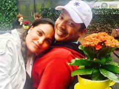 Lara Dutta Birthday: महेश भूपति ने लारा दत्ता को शादी के लिए दो बार किया था प्रपोज, दिलचस्प है कपल की लव स्टोरी