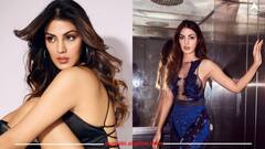 Rhea Chakraborty: ਰਿਆਲਟੀ ਸ਼ੋਅ ਦੀ ਰਨਰਅੱਪ ਰਹੀ ਰਿਆ ਚੱਕਰਵਰਤੀ, ਬਾਲੀਵੁੱਡ 'ਚ ਐਂਟਰੀ ਤੋਂ ਬਾਅਦ ਵੀ ਅਭਿਨੇਤਰੀ ਦਾ ਸੰਘਰਸ਼ ਜਾਰੀ