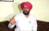 Amritsar News: …ਅਸੀ ਉਦੋਂ ਤੱਕ ਨਹੀਂ ਰੁਕਾਂਗੇ ਜਦੋਂ ਤੱਕ ਕੇਜਰੀਵਾਲ ਦੇਸ਼ ਦੇ ਪ੍ਰਧਾਨ ਮੰਤਰੀ ਨਹੀਂ ਬਣ ਜਾਂਦੇ - ਧਾਲੀਵਾਲ