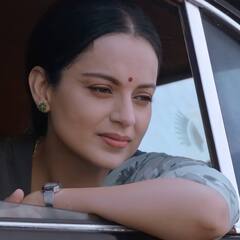 Kangana Ranaut ने Thalaivii के लिए बढ़ाया था 20 किलो वजन, फिर 6 महीने में ऐसे कम किया वेट, जानिए एक्ट्रेस की फिटनेस जर्नी