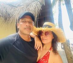 Lara Dutta Birthday: महेश भूपति ने लारा दत्ता को शादी के लिए दो बार किया था प्रपोज, दिलचस्प है कपल की लव स्टोरी