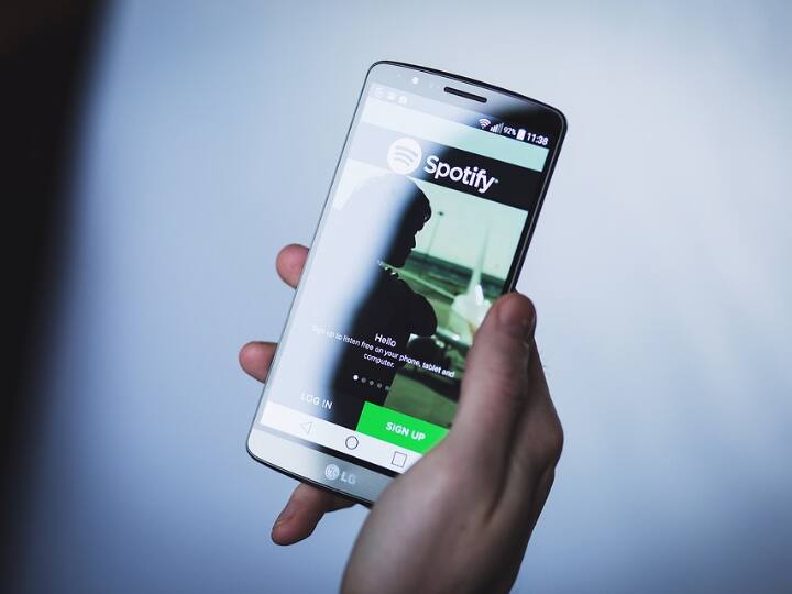 Spotify is closing its Heardle guessing game from may 5 know why Spotify में 5 मई के बाद नहीं मिलेगी ये मजेदार सर्विस, क्यों?
