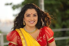 Bhojpuri News: एक्ट्रेस नहीं डॉक्टर बनना चाहती थीं Aamrapali Dubey, इस खास शख्स की जिद्द ने बदल दी किस्मत