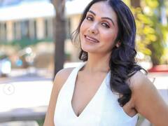 'इमली' फेम हेतल यादव ने मांगी थी काम की भीख-बहाए आंसू, संघर्ष के दिनों को याद कर बोलीं तारक मेहता की एक्ट्रेस