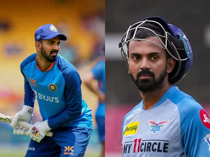 KL Rahul Story: एक वक़्त ऐसा आया था जब लखनऊ सुपर जायंट्स के कप्तान केएल राहुल ने खुद को 14 दिनों तक कमरे में बद कर लिया था. आइए जानते हैं बल्लेबाज़ से जुड़ा दिलचस्प किस्सा.