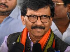 अतीक अहमद हत्याकांड पर संजय राउत ने दी प्रतिक्रिया, कहा- चाहे वह माफिया ही क्यों न हो...