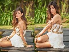 રિયાલિટી શૉની રનરઅપ રહી ચૂકી છે Rhea Chakraborty, બૉલીવુડમાં એન્ટ્રી બાદ હજુ પણ ચાલુ છે એક્ટ્રેસનો સ્ટ્રાગલ