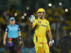 मोईन अली का दावा- 'महेन्द्र सिंह धोनी कम से कम अगले 2-3 आईपीएल सीजन खेलेंगे...'