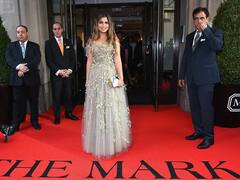 Women Entrepreneurs Home: ईशा अंबानी से लेकर नमिता थापर तक, लग्जरी घरों की शौकीन हैं भारत की उद्यमी महिलाएं