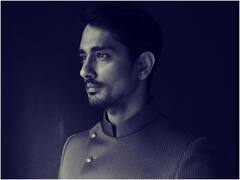 एक्टिंग-सिंगिंग के साथ-साथ राइटिंग में भी मास्टर हैं सिद्धार्थ, कभी चर्चा में रहीं सामंथा के साथ अफेयर की खबरें