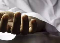 चोर को पकड़ने के चक्कर में अपनी ही वैन के नीचे आया डिलीवरी ड्राइवर, 700 मीटर घसीटे जाने के बाद दर्दनाक मौत