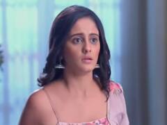 गुम है किसी के प्यार में: ज्यादा देर नहीं टिकी पत्रलेखा की खुशी, इस वजह से सावी को लेकर फिर लौटेगी सई!