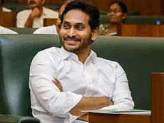 भारत में 43 फीसदी मुख्यमंत्रियों पर है क्रिमिनल केस; जानिए कितने पढ़े लिखे हैं आपके राज्य के सीएम