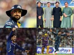 ਰਾਸ਼ਿਦ ਖ਼ਾਨ ਨੂੰ ਇਨ੍ਹਾਂ ਮਜਬੂਰੀਆਂ ਕਾਰਨ ਦੇਸ਼ ਛੱਡ ਕੇ ਜਾਣਾ ਪਿਆ ਪਾਕਿਸਤਾਨ, ਜਾਣੋ ਪੂਰੀ ਕਹਾਣੀ