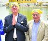 Amritsar News: ਇਟਲੀ ਤੇ ਯੂਰਪੀ ਯੂਨੀਅਨ ਦੇ ਸਫੀਰਾਂ ਵੱਲੋਂ ਸ਼੍ਰੀ ਅਕਾਲ ਤਖਤ ਸਾਹਿਬ ਦੇ ਜਥੇਦਾਰ ਨਾਲ ਮੁਲਾਕਾਤ