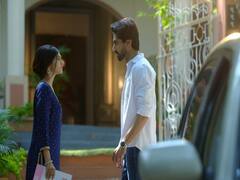 ये रिश्ता क्या कहलाता है: अबीर का सच जान अपने आंसू रोक नहीं पाया अभिमन्यु, अब अक्षरा के लिए खड़ी हुईं नई मुसीबतें