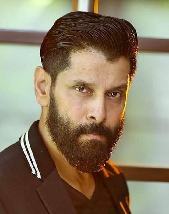 பி.சி.ஸ்ரீராம் இயக்கத்தில் உருவான‘மீரா’படம் ஃப்ளாப் ஆனது. அதன் பின் இவரின் அடுத்தடுத்த படங்களும் தோல்வியை சந்தித்தது.