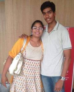 Venkatesh Iyer: ਵੈਂਕਟੇਸ਼ ਅਈਅਰ ਨੇ CA ਛੱਡ ਕ੍ਰਿਕਟ 'ਚ ਬਣਾਇਆ ਕਰੀਅਰ, ਜਾਣੋ ਕਿਸ ਦੀ ਸਲਾਹ ਨੇ ਬਦਲੀ ਕਿਸਮਤ