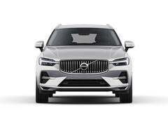 जनवरी-मार्च 2023 के बीच जमकर हुई वॉल्वो गाड़ियों की बिक्री, कंपनी ने जारी किये आंकड़े