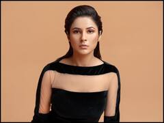 कितनी पढ़ी लिखी हैं आपकी फेवरेट शहनाज़ गिल? एजुकेशन के बारे में जानकर हैरान रह जाएंगे