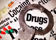 ਨਿਊਜ਼ੀਲੈਂਡ 'ਚ ਡਰੱਗ ਰੈਕੇਟ 'ਚ ਸ਼ਾਮਲ ਇੰਦਰਾ ਗਾਂਧੀ ਦੇ ਕਾਤਲ ਦਾ ਭਤੀਜਾ ਗ੍ਰਿਫਤਾਰ