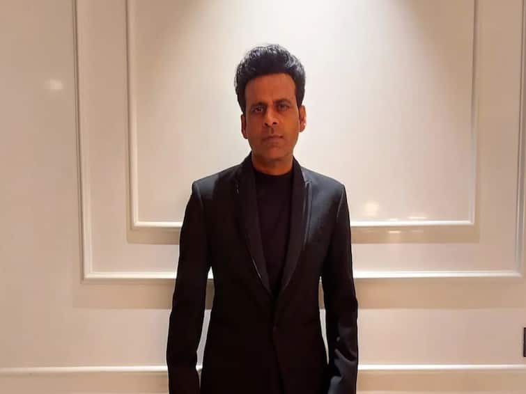 I Fell Unconscious: Manoj Bajpayee Says He Drank A Lot On His First Foreign Flight I Fell Unconscious: Manoj Bajpayee Says He Drank A Lot On His First Foreign Flight
