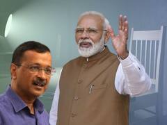 अरविंद केजरीवाल ही नहीं, मुख्यमंत्री रहते नरेंद्र मोदी से भी हुई थी 9 घंटे की पूछताछ- ठुकरा दी थी SIT की चाय