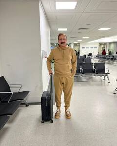 Who Is Baba Siddique: आखिर कौन हैं बाबा सिद्दीकी? जिनकी इफ्तार पार्टी में हर साल उमड़ता है बॉलीवुड