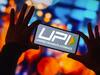 UPI Payment without Internet: UPI ਭੁਗਤਾਨ ਕਰਨਾ ਹੈ ਪਰ ਇੰਟਰਨੈਟ ਨਹੀਂ, ਜਾਣੋ ਕਿਵੇਂ ਹੋਵੇਗਾ ਹੱਲ