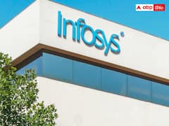 ఇన్ఫోసిస్‌ షేర్లు 11% పతనం, ఇప్పుడీ షేర్లను కొనాలా, అమ్మాలా?