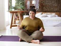 Turai Benefits: मोटापा और डायबिटीज सहित कई बीमारियों से निजात दिला सकती है 'तोरई', जानें इसके 4 फायदे