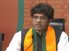 कर्नाटक में राजनीतिक दलों में घमासान, नाराज नेताओं से किसे फायदा और किसे नुकसान