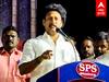 Anbil Slams annamalai : “என்னது என் சொத்து மதிப்பு 1023 கோடியா!” அண்ணாமலையை வெளுத்து வாங்கிய அன்பில்