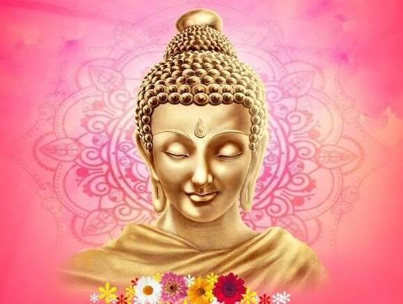 Buddha Purnima 2023: આ દિવસે છે બુદ્ધ પૂર્ણિમા, જાણો શુભ સમય, મહત્વ અને પૂજાની વિધિ Buddha Purnima is on this day, know the auspicious time, importance and rituals of worship Buddha Purnima 2023: આ દિવસે છે બુદ્ધ પૂર્ણિમા, જાણો શુભ સમય, મહત્વ અને પૂજાની વિધિ