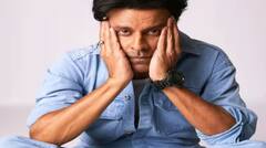 Manoj Bajpeyee: ਪਹਿਲੀ ਵਾਰ ਇੰਟਰਨੈਸ਼ਨਲ ਫਲਾਈਟ 'ਚ ਸ਼ਰਾਬ ਪੀ-ਪੀ ਕੇ ਬੇਹੋਸ਼ ਹੋ ਗਏ ਸੀ ਮਨੋਜ ਬਾਜਪਾਈ, ਪੜ੍ਹੋ ਇਹ ਮਜ਼ੇਦਾਰ ਕਿੱਸਾ