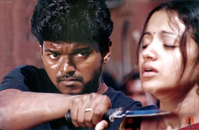 இந்த படத்தில் பிரகாஷ் ராஜ் நடித்த முத்துபாண்டி கதாபாத்திரமும் தாமு நடித்த ஓட்டேரி நரி கதாபாத்திரமும் இன்றளவும் மக்கள் மனதில் நீங்கா இடம் பிடித்துள்ளது.