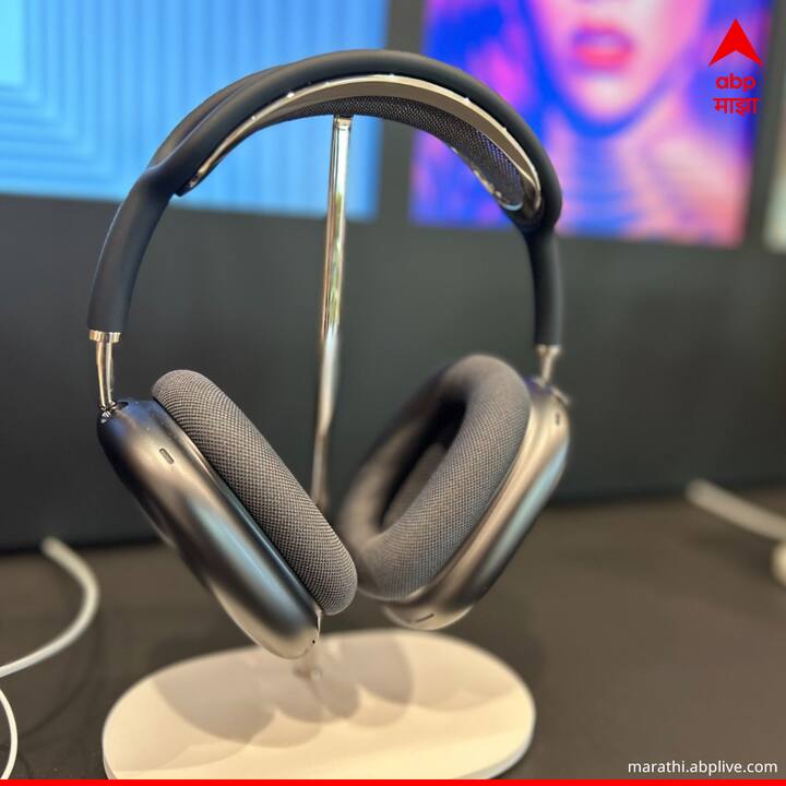 या स्टोअरची डिझाईन मुंबईतील काळी-पिवळी टॅक्सीसारखी असून स्टोअर दिसायला अत्यंत आकर्षक आणि सुंदर आहे.