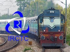 IRCTC ने कहा, डाउनलोड न करें ये खतरनाक एप, लग जाएगा चूना