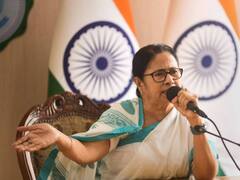 अतीक-अशरफ मर्डर केस को लेकर BJP पर बरसीं CM ममता बनर्जी, 'क्या चल रहा है, जिसको मर्जी...'