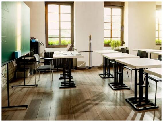 24 अप्रैल तक स्कूल बंद! यहां तेज गर्मी की वजह से सरकार ने लिया फैसला