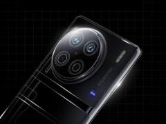 ভারতে আসছে ভিভো এক্স৯০ সিরিজ, লঞ্চ হবে দু'টি ফোন, কী কী ফিচার থাকতে চলেছে?